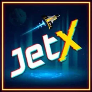 JetX
